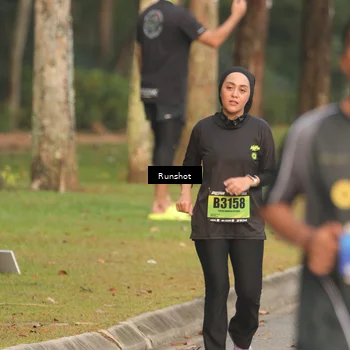 Runner Photo 5621829
