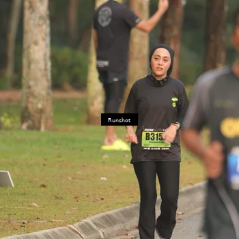 Runner Photo 5621830