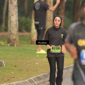 Runner Photo 5621831