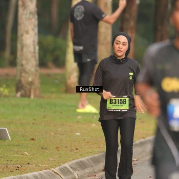 Runner Photo 5621832