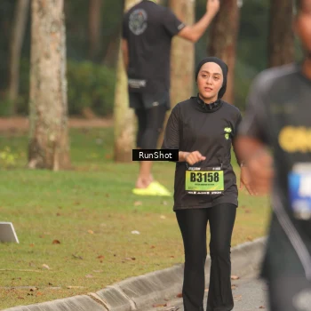 Runner Photo 5621834