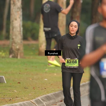Runner Photo 5621836