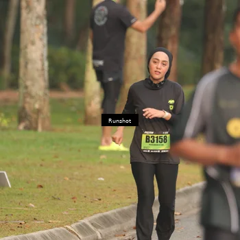 Runner Photo 5621837