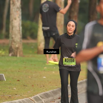 Runner Photo 5621839
