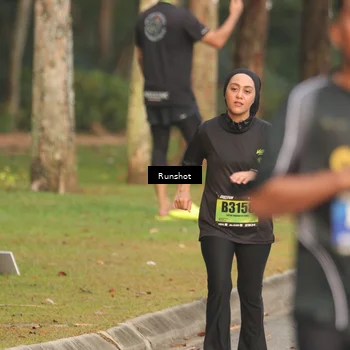 Runner Photo 5621841