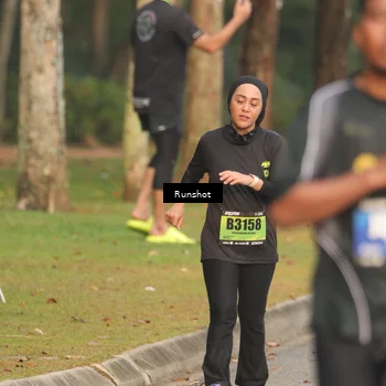 Runner Photo 5621842
