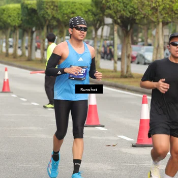 Runner Photo 5621844