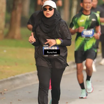 Runner Photo 5621845