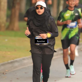 Runner Photo 5621847