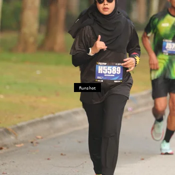 Runner Photo 5621849