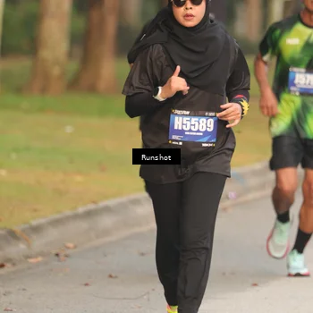 Runner Photo 5621850