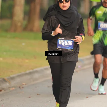Runner Photo 5621851