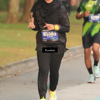 Runner Photo 5621858