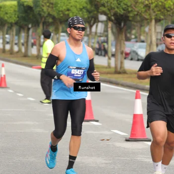 Runner Photo 5621865