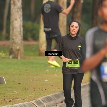 Runner Photo 5621867