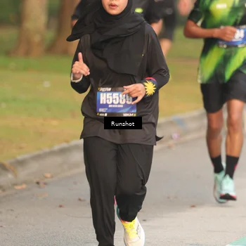 Runner Photo 5621868