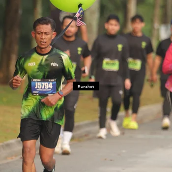 Runner Photo 5621886