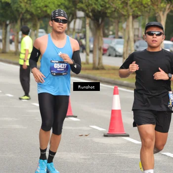 Runner Photo 5621887