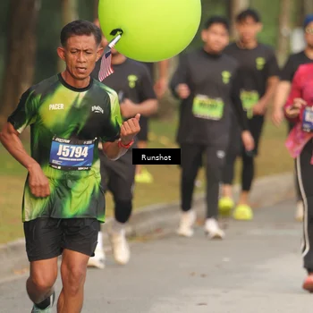 Runner Photo 5621891