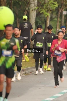 Runner Photo 5621901
