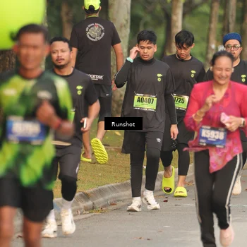 Runner Photo 5621902
