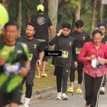 Runner Photo 5621904