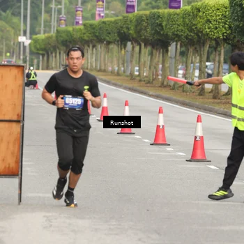 Runner Photo 5621906