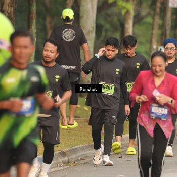 Runner Photo 5621907
