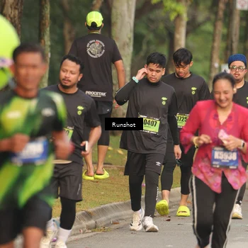 Runner Photo 5621908