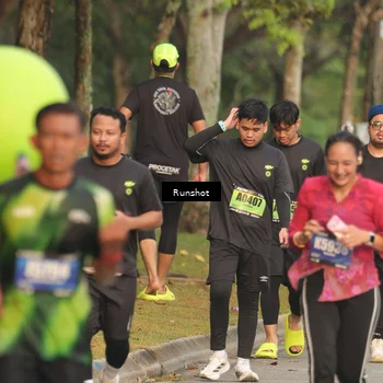 Runner Photo 5621909