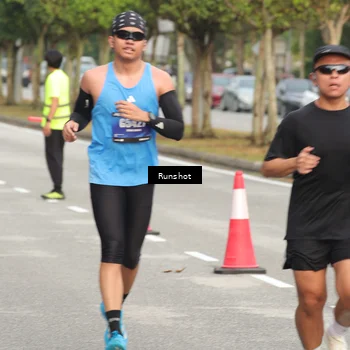 Runner Photo 5621920