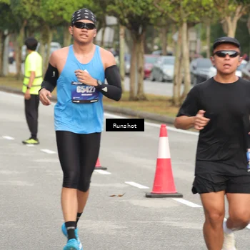 Runner Photo 5621921