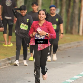 Runner Photo 5621926