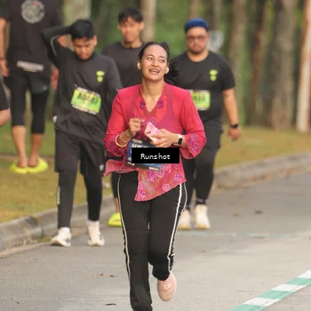 Runner Photo 5621930