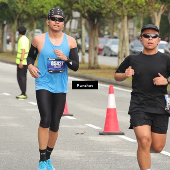 Runner Photo 5621931