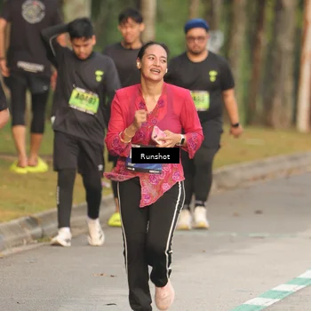 Runner Photo 5621932