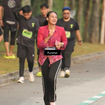Runner Photo 5621933