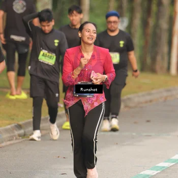 Runner Photo 5621934