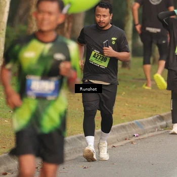 Runner Photo 5621949