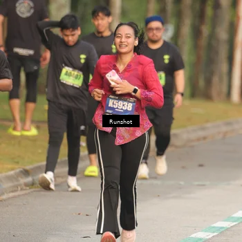 Runner Photo 5621953