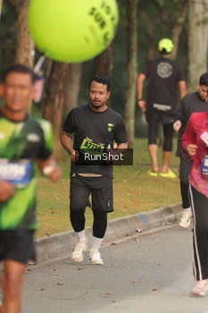 Runner Photo 5621960