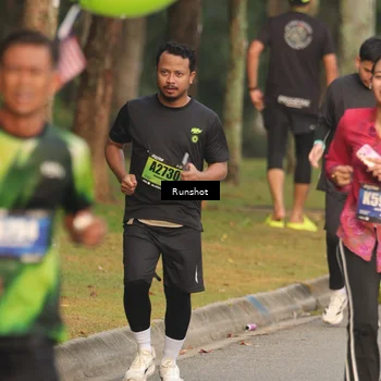 Runner Photo 5621963