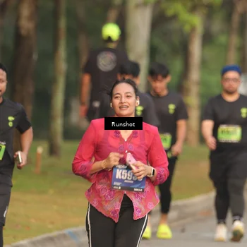Runner Photo 5621994