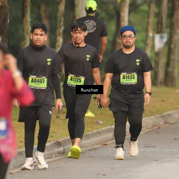 Runner Photo 5622018