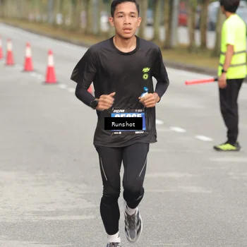 Runner Photo 5622019