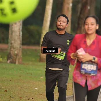 Runner Photo 5622021