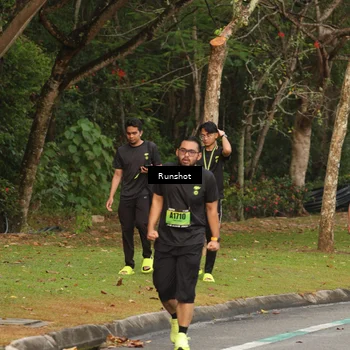 Runner Photo 5622034