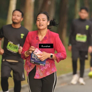 Runner Photo 5622035