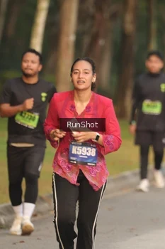 Runner Photo 5622044