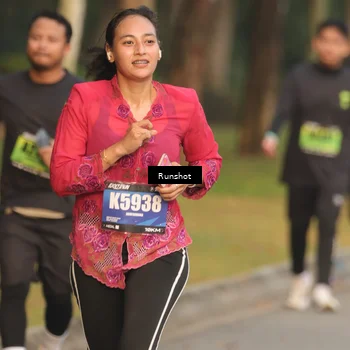 Runner Photo 5622054